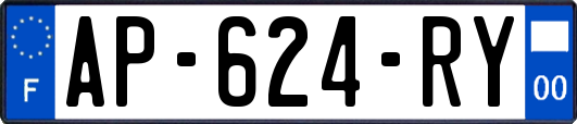 AP-624-RY