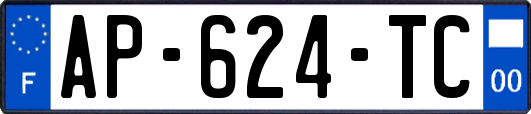 AP-624-TC
