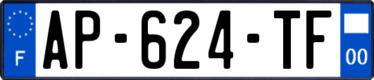 AP-624-TF