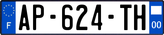 AP-624-TH