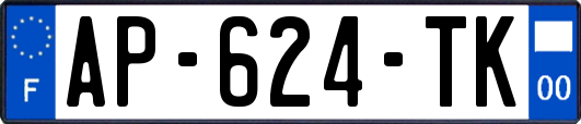 AP-624-TK