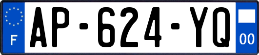 AP-624-YQ