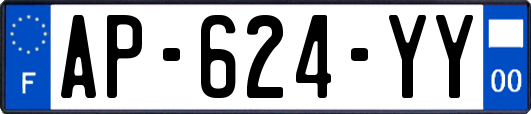 AP-624-YY