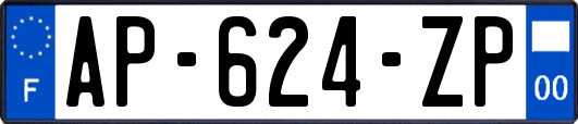 AP-624-ZP