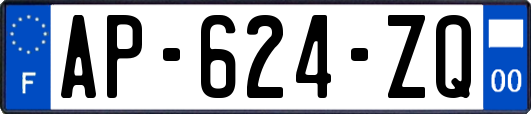 AP-624-ZQ