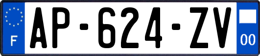 AP-624-ZV