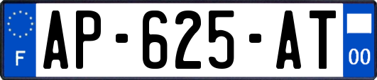 AP-625-AT