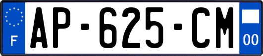 AP-625-CM