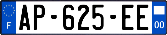 AP-625-EE