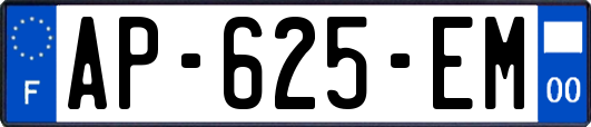 AP-625-EM