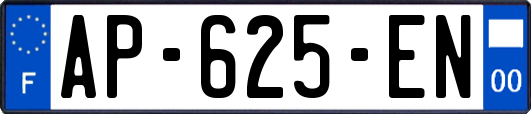 AP-625-EN