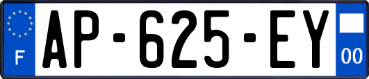 AP-625-EY