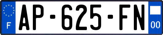 AP-625-FN