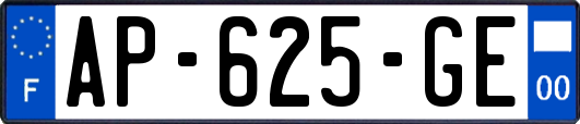AP-625-GE