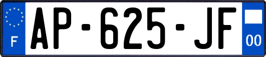 AP-625-JF