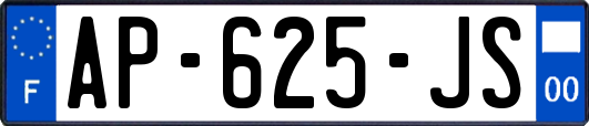 AP-625-JS
