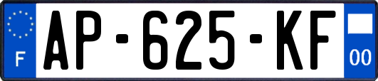 AP-625-KF