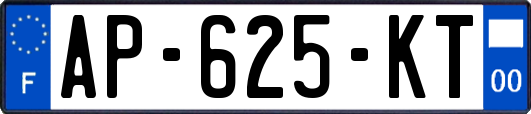 AP-625-KT