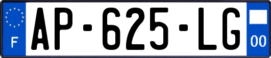 AP-625-LG