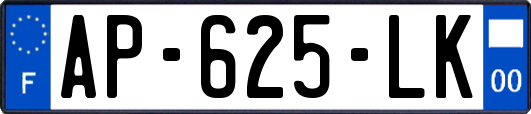 AP-625-LK