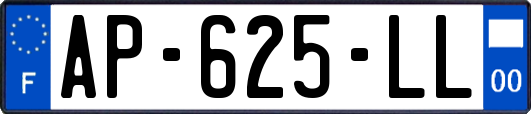 AP-625-LL