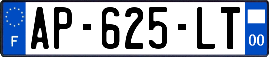 AP-625-LT