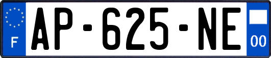 AP-625-NE