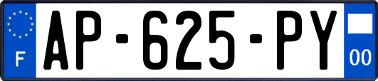 AP-625-PY