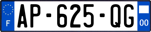 AP-625-QG