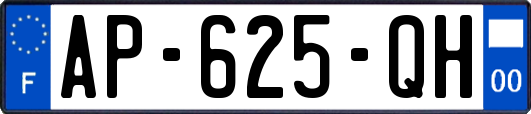AP-625-QH