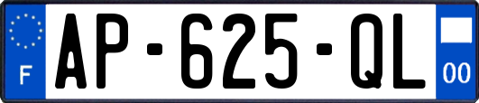 AP-625-QL