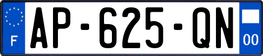 AP-625-QN