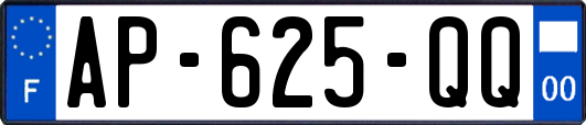 AP-625-QQ