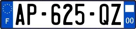 AP-625-QZ