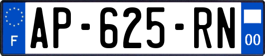 AP-625-RN