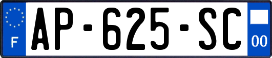 AP-625-SC