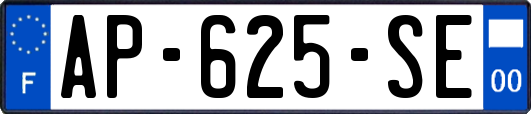 AP-625-SE