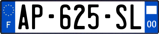 AP-625-SL