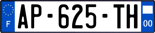 AP-625-TH