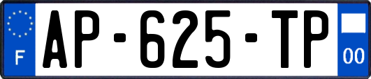 AP-625-TP