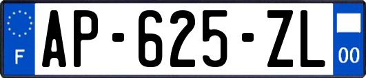 AP-625-ZL