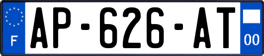 AP-626-AT