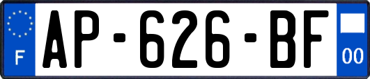 AP-626-BF