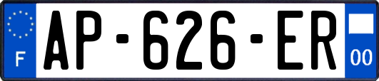 AP-626-ER
