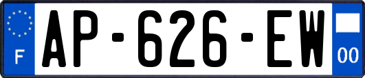 AP-626-EW