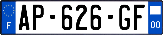 AP-626-GF