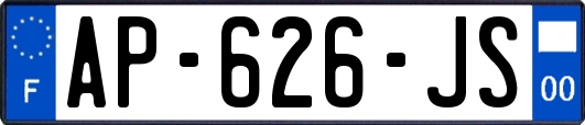AP-626-JS