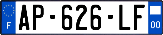 AP-626-LF