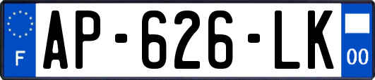 AP-626-LK