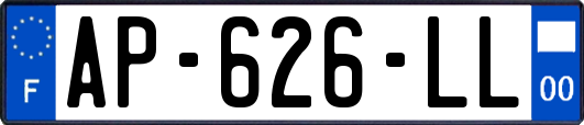 AP-626-LL